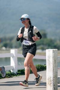 BIB: 
                            <button type="button" onclick="openModal(27163039)" class="btn btn-primary btn-sm float-right btn-popup" data-toggle="modal" data-target=".modal-high-quality">
                        <i class="fas fa-shopping-cart"></i> Add to Cart
                    </button>
                                            <button type="button" onclick="isThisMe(27163039, true)" class="btn btn-success btn-sm float-right btn-popup btn-isme hidden" data-toggle="tooltip" data-placement="bottom" title="นี่คือรูปของคุณใช่ไหม คลิกที่นี่เพื่อเอาเข้าอัลบั้ม">
                        <i class="fas fa-plus"></i> Add to album
                    </button>
                    <button type="button" onclick="isThisMe(27163039, false)" class="btn btn-warning btn-sm float-right btn-popup btn-isnotme hidden">
                        <i class="fas fa-ban"></i> Remove from album
                    </button>